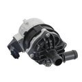 13566324 - Cooling System: Auxiliary Pump for GM Image