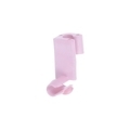 12375975 - : OEM NEW 98-05 GM Chevrolet Cadillac Rear Cargo Door Latch Rod Retainer 12375975 for GM Image