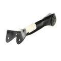5134989AA - : Arm for Mopar Image