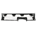 858713W010WK - Body: Scuff Plate for Kia Image