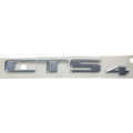 23469728 - Body: Nameplate for GM Image