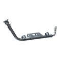17533AA233 - Fuel System: Fuel Rail for Subaru: Baja, Forester, Impreza, Legacy, Outback Image