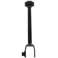 85148035 - : Rear Upper Control Arm for GM Image