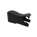 96543075 - : OEM NEW 2004-11 GM Chevrolet Pontiac Aveo5 G3 Rear Window Wiper Arm Cap 96543075 for GM Image