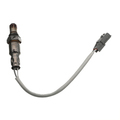 226A04BB0A - Emission System: Lower Oxygen Sensor for Nissan: Armada, Qashqai, Rogue Sport Image