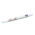 UA006TU50149LA - Exterior: Paint, Body Kit, Natural Olive for Kia Image