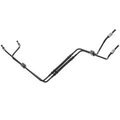68240124AB - : Master Cylinder To Hcu Tube Assembly, Brake for Mopar Image