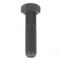 F5TZ6379A - Maintenance &amp; Lubrication: Flywheel Bolt for Ford Image