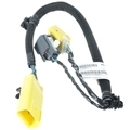 68142546AB - : Seat Wiring for Mopar Image