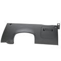 847501U005VA - : Knee Bolster for Kia Image