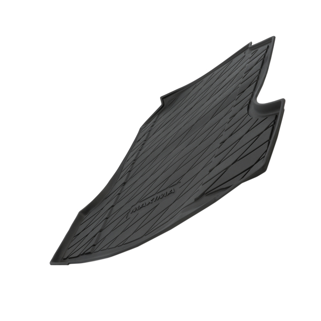 T99C34RA0A - Cargo Management: All-Season Trunk Area Protector for Nissan: Maxima Image