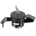 68620585AB - : Engine Mount Isolator for Jeep: Gladiator Image