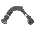12670793 - Engine: PCV Tube for GM Image