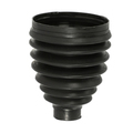 68193958AA - : Half Shaft Boot Kit for Mopar Image