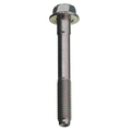 119163Z010 - HVAC: Compressor Assembly Mount Bolt for Nissan: Altima, Rogue, Rogue Select, Sentra Image