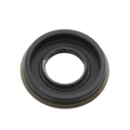 5080155AA - NV243; Transfer Case: Output Seal for Chrysler: Aspen | Dodge: Dakota, Durango, Ram 1500 | Ram: 1500, Dakota Image