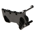 GHP9500U1C - Body: Retaining Bracket for Mazda: 6 Image