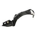 59110FJ090 - Body: Fender Liner for Subaru: Impreza Image