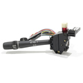 26100838 - Steering: Combo Switch for Chevrolet: Blazer, S10 | GMC: Jimmy, S15, Sonoma | Oldsmobile: Bravada Image