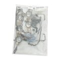 12735536 - : Intake Manifold Gasket Set for GM Image