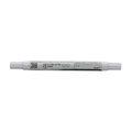 UA014TU5014AYBA - Exterior: Touch-Up Paint Pen - Cloud White AYB for Kia Image