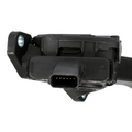 4861716AF - Fuel and Accelerator Pedal: Accelerator Pedal for Chrysler: 300 | Dodge: Challenger, Charger, Magnum Image