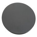 57601AL07A9P - : Fuel Door for Subaru Image