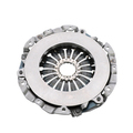 30210AA630 - Clutch: Pressure Plate for Subaru: Baja, Forester, Impreza Image