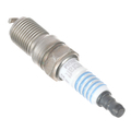 AGSF22F1MX - Unclassified: Spark Plug for Ford: Escape | Mercury: Mariner Image