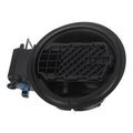 22796507 - : OEM NEW 2015-2019 GM GMC Escalade ESV Fuel Tank Filler Tank Cap Housing 22796507 for GM Image