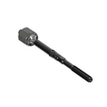 23449526 - Steering: Inner Tie Rod for GM Image