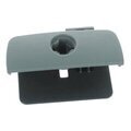 25965475 - Body: Glove Box Latch for GM Image