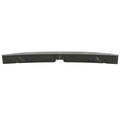 62090ZT50A - Body: Energy Absorber for Nissan Image