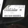 51630SJ0009P - Body: Reinforcement for Subaru: Forester Image
