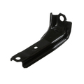 57707AE25A - Body: Bumper Cover Bracket for Subaru: Legacy, Outback Image