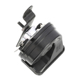 256209JJ0A - Electrical: Horn for Nissan: NV1500, NV2500, NV3500 Image