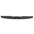 94026SG000VH - Body: Rear Sill for Subaru: Forester Image