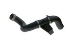 5120147AA - Cooling: 2002-2006 Dodge Sprinter Freightliner Diesel Charge Air Intercooler Turbo Hose for Dodge: Sprinter 2500, Sprinter 3500 Image