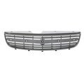 21992586 - Body: Grille for GM Image