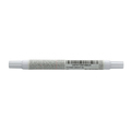 UA016TU5014B4UA - Exterior: Touch-up Paint Pen - Gravity Blue B4U for Kia Image