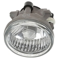 84913FE270 - Electrical: Fog Lamp for Subaru Image