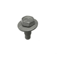 1121N8031 - Electrical: Battery Tray Bolt for Nissan: Altima, Rogue, Rogue Select Image