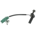 24295280 - Electrical: Output Sensor for GM Image