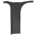 84449128 - Body: Lower Center Pillar Trim for GM Image