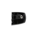 826466CA2B - Body: Escutcheon for Nissan: Altima, Rogue, Sentra Image