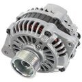 23700AA190R1 - Electrical: Alternator for Subaru Image