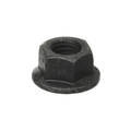 N620484S56 - Body: Bumper Assembly Nut for Ford: Ranger Image