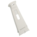 94012SC001LO - Body: Upper Center Pillar Trim for Subaru: Forester Image