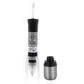 J361SAG000A1 - : Touch Up Paint - Brilliant Silver Met for Subaru Image