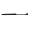 25964299 - Body: 2006-2014 Chevrolet Impala Trunk-lift Cylinder Prop Rod OEM NEW GM Chevy for Chevrolet: Impala, Impala Limited Image